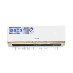 Gree Air Conditioner