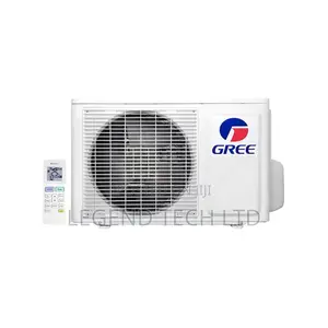 Gree Air Conditioner