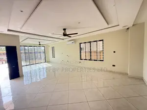 4bdrm House in East Airport, Tseaddo for rent