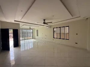 4bdrm House in East Airport, Tseaddo for rent
