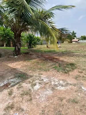 1 Acre East Legon Hills Land for Sale