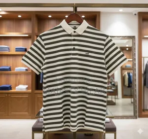 Causal Club -T Available for Men
