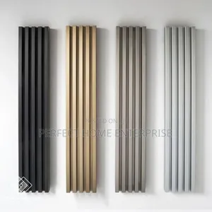 Wall Panels