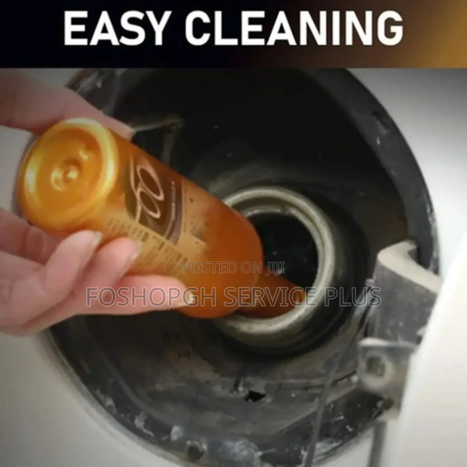 Boost-up Catalytic Converter Cleaner Cleans, Restores Power