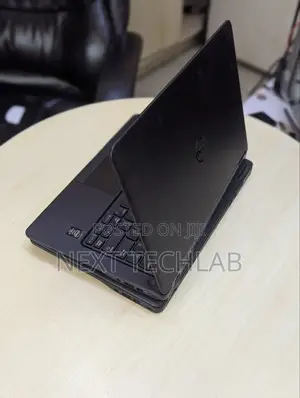 Laptop Dell Latitude E7240 8GB Intel Core I5 SSD 128GB