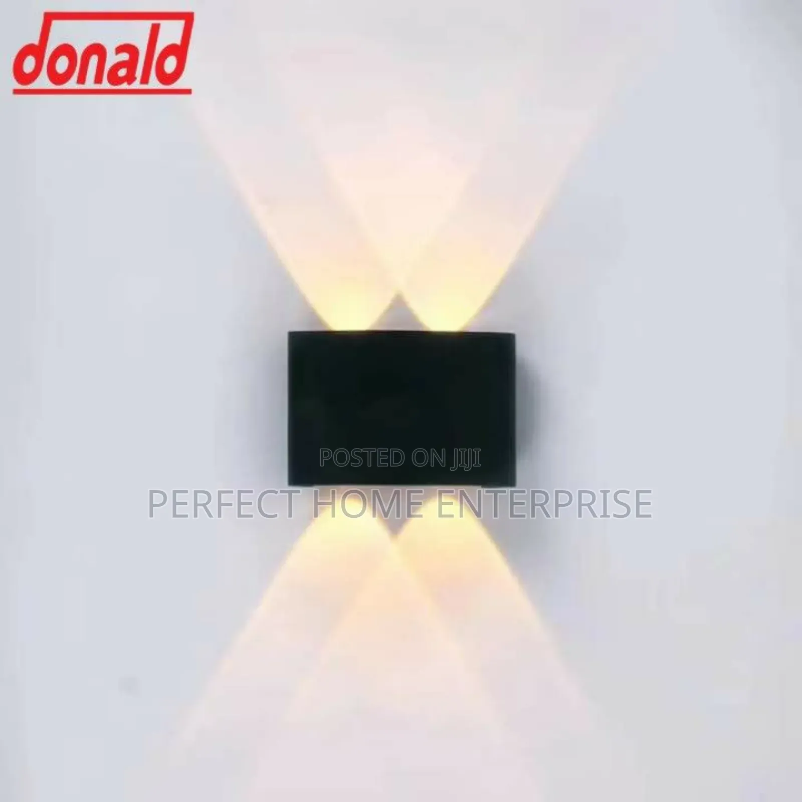 Mini Wall Lights
