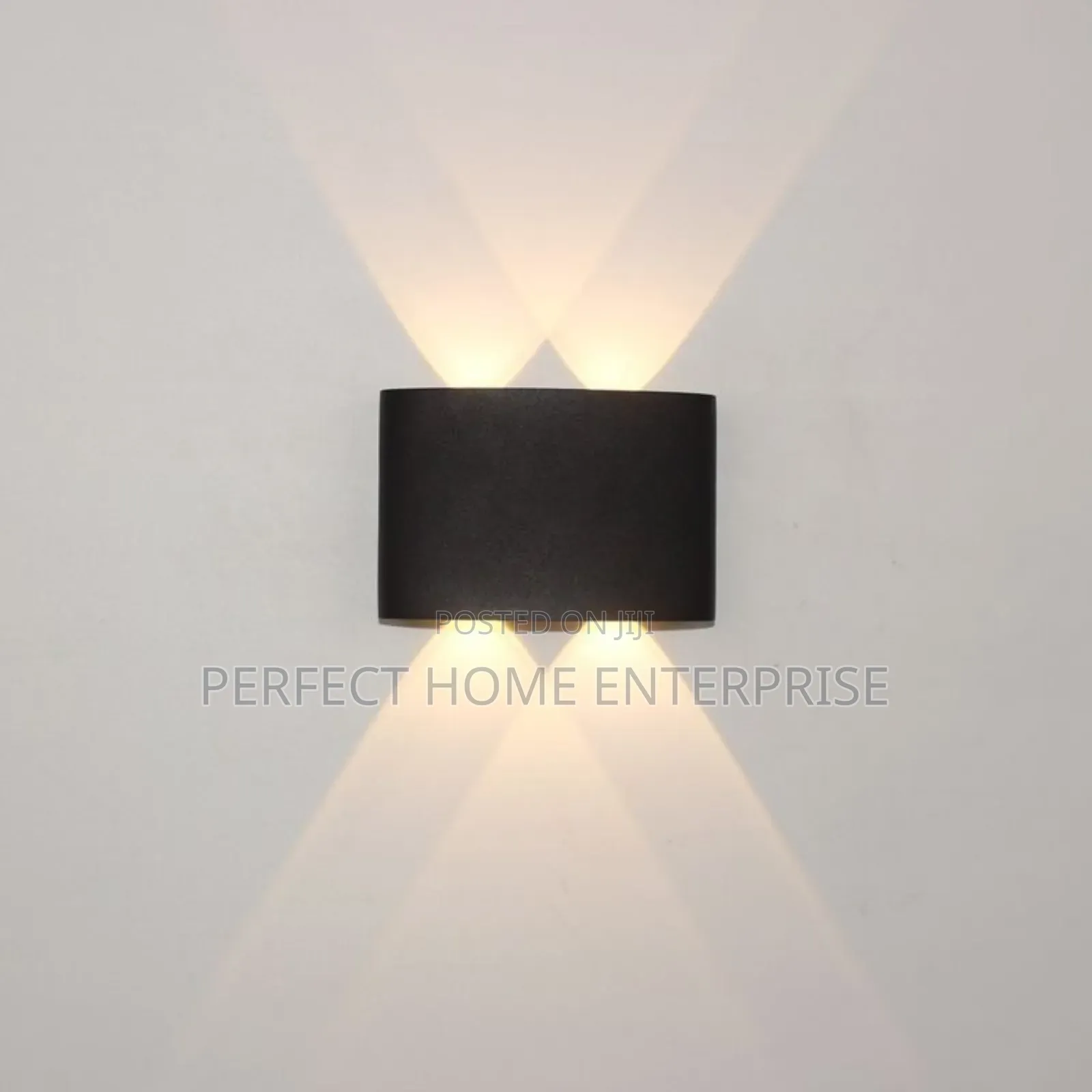 Mini Wall Lights