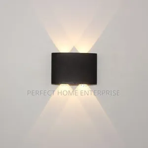 Mini Wall Lights
