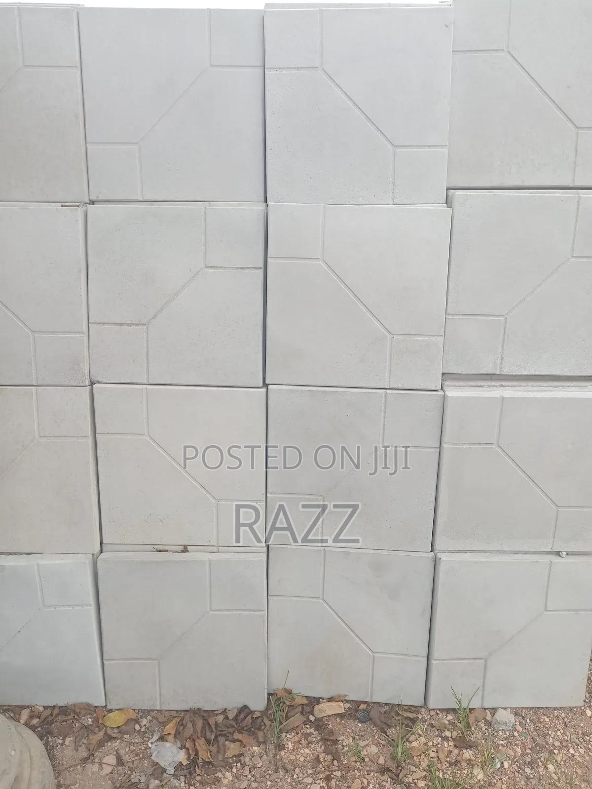 Concrete Slaps for All Types of Floor Laying