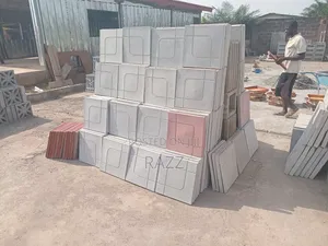 Concrete Slaps for All Types of Floor Laying