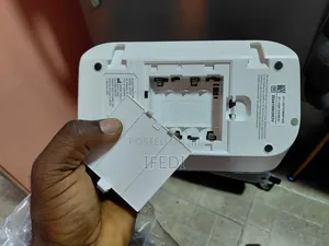 Blood Pressure Monitor