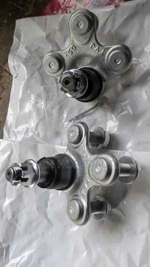Ball Joint for Honda Civic 2016_2021
