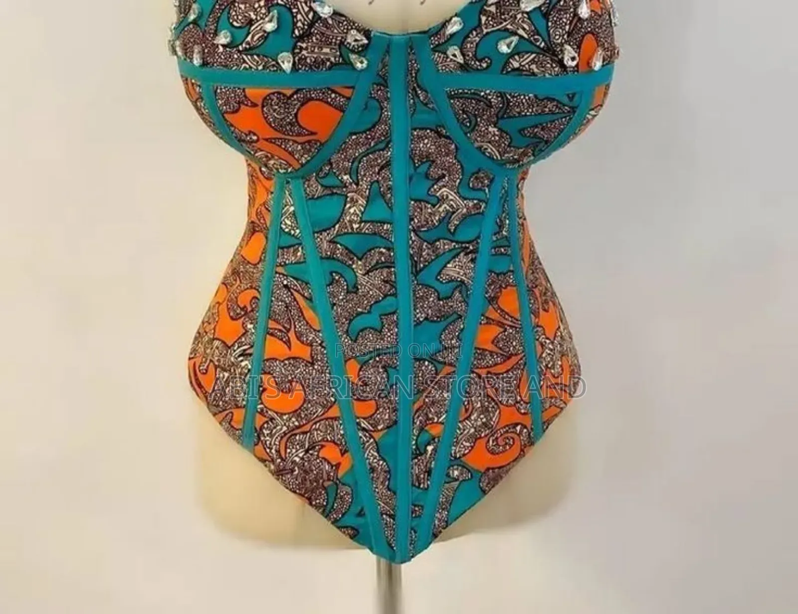 Corset Tops (Cap, Victorian, Underbust Corsets)