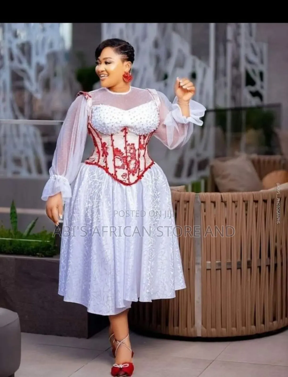 Corset Tops (Cap, Victorian, Underbust Corsets)