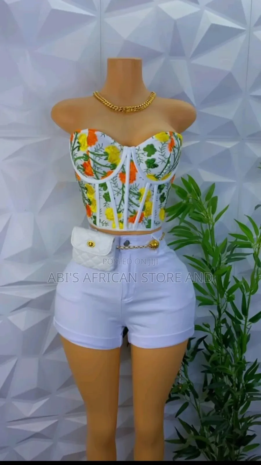 Corset Tops (Cap, Victorian, Underbust Corsets)