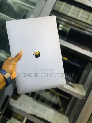 Laptop Apple MacBook Pro 2019 16GB Intel Core i9 SSD 1T