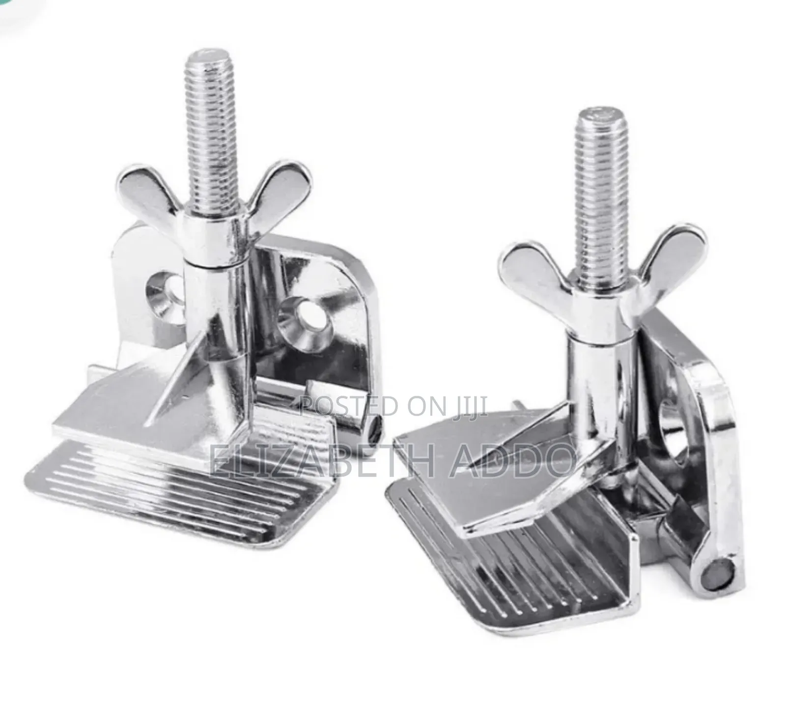 Customize Poly Bag and Printing Inks and Clamps