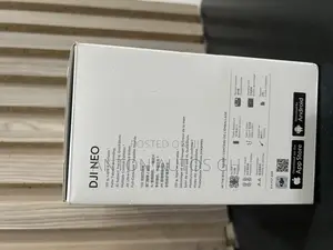 Dji Neo Combo/Bundle