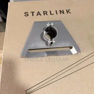 Starlink Gen3 Dish Mount Adapter