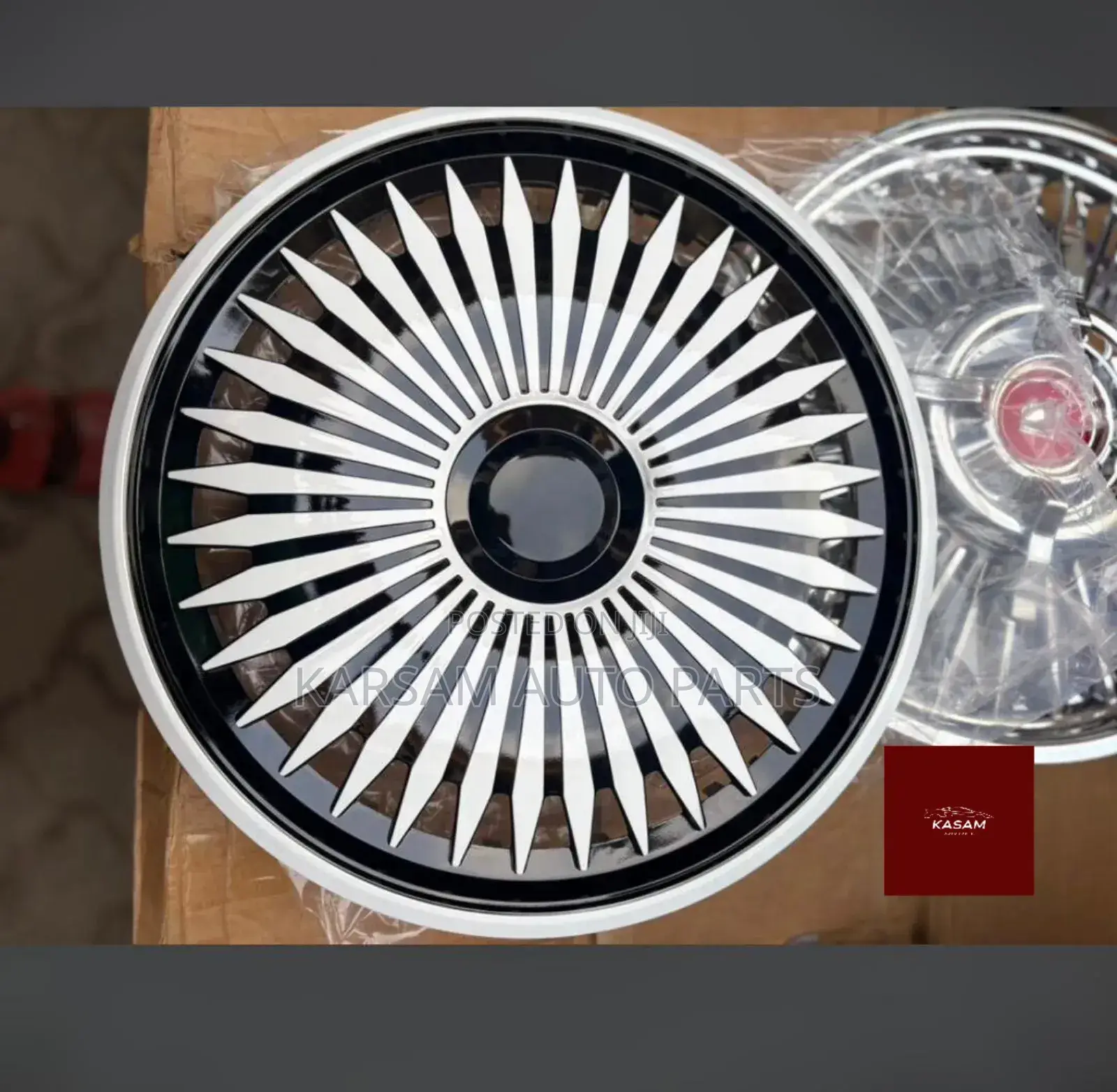 Wheel Cap Covers Red ,Blue and Ash Rim 14 and Rim 15