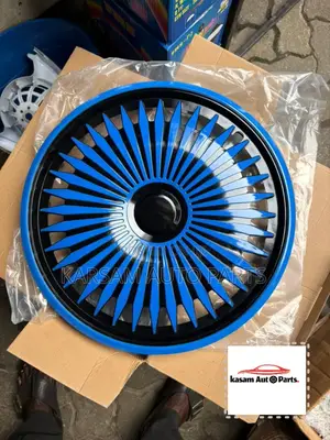Wheel Cap Covers Red ,Blue and Ash Rim 14 and Rim 15