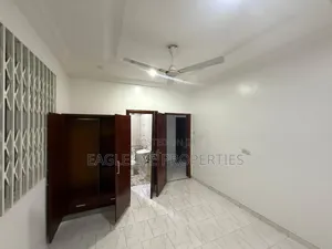 6bdrm House in Oyarifa for sale