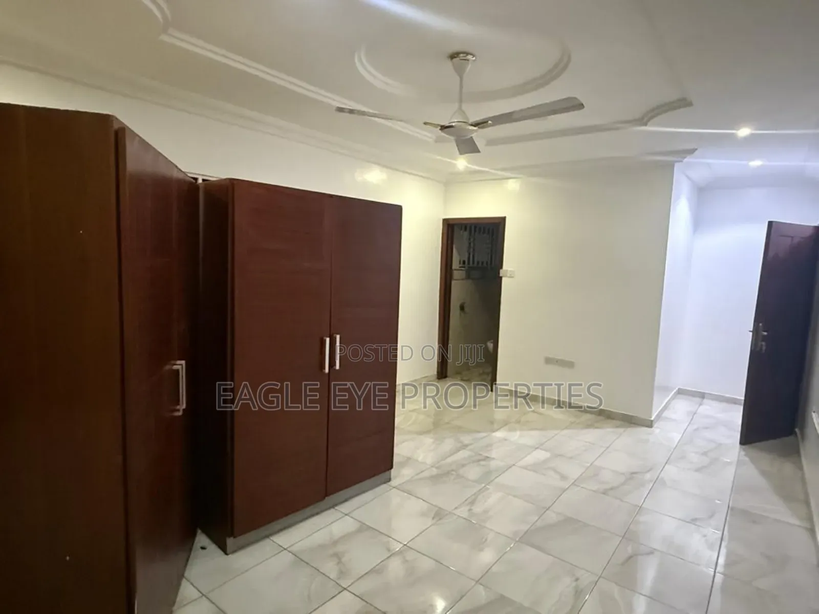 6bdrm House in Oyarifa for sale