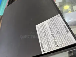 New Laptop Dell 32GB Intel Core Ultra 7 SSD 256GB