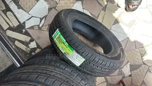 All Types  Of Car Rims And Tires