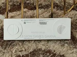 Apple Watch Series 11 45mm