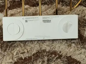 Apple Watch Series 11 45mm