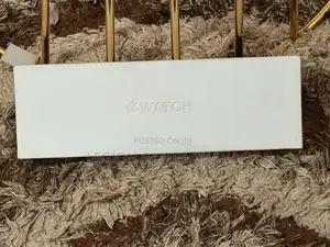 Apple Watch Series 11 45mm
