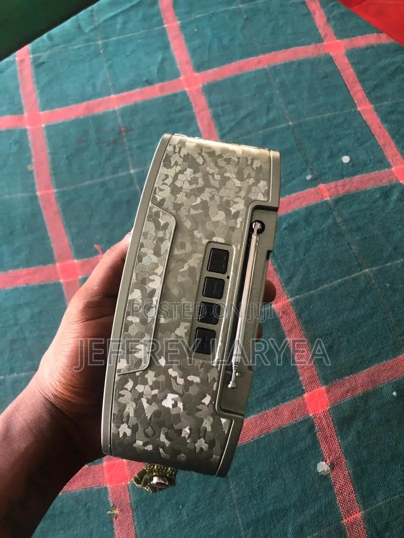 Audio and Music Equipment Bluetooth Speaker