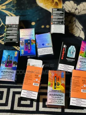 10pcs Wholesale Only – Minimum Quantity Apply