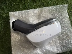 Toyota Rav 4 Side Driving Mirror 2019 2020 2021 2022 2023 2024 2025
