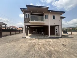 5bdrm House in Bee Decor & Homes, Oyarifa for rent