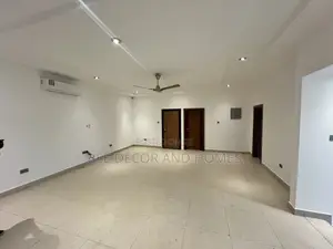 5bdrm House in Bee Decor & Homes, Oyarifa for rent