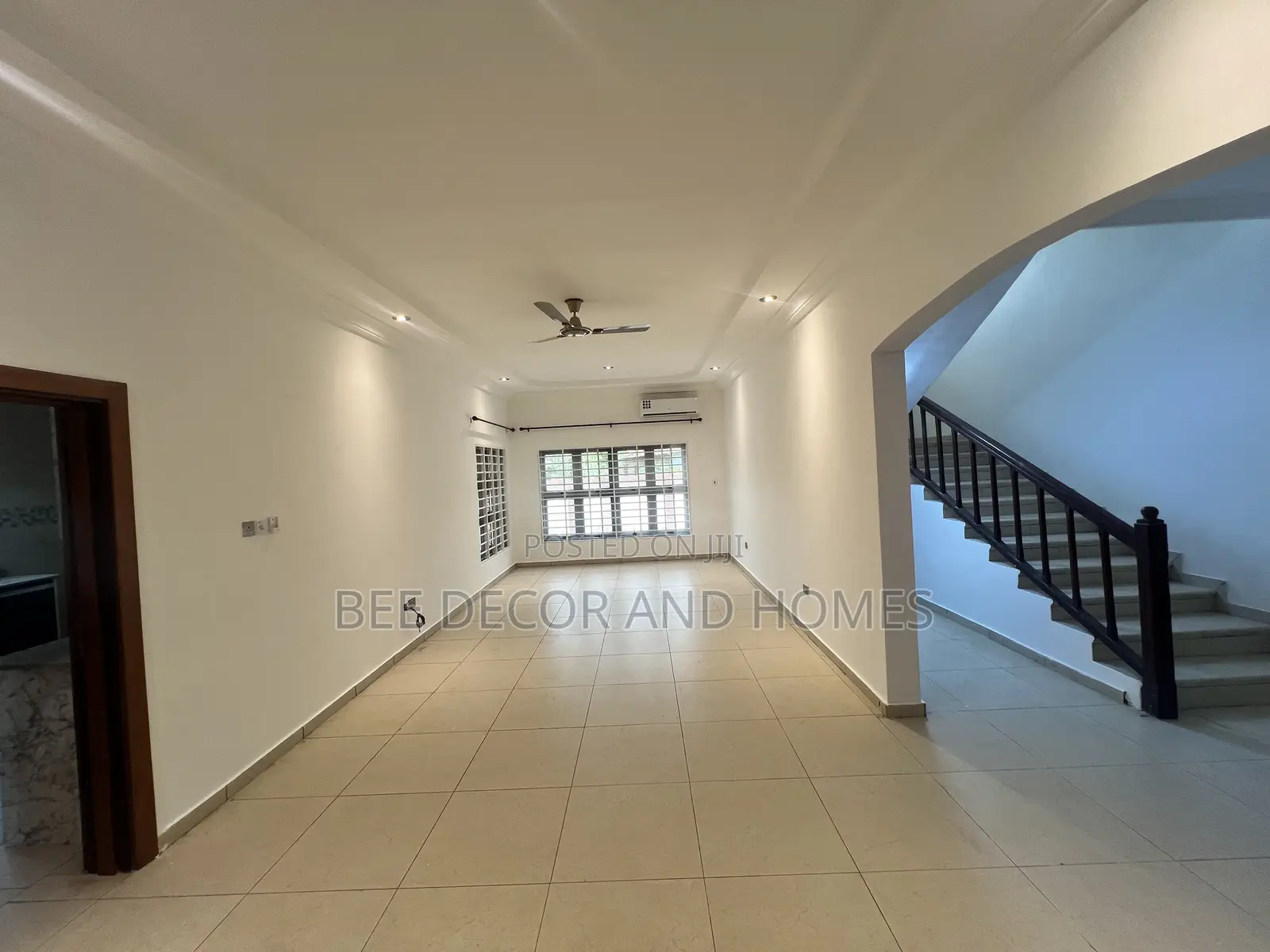 5bdrm House in Bee Decor & Homes, Oyarifa for rent