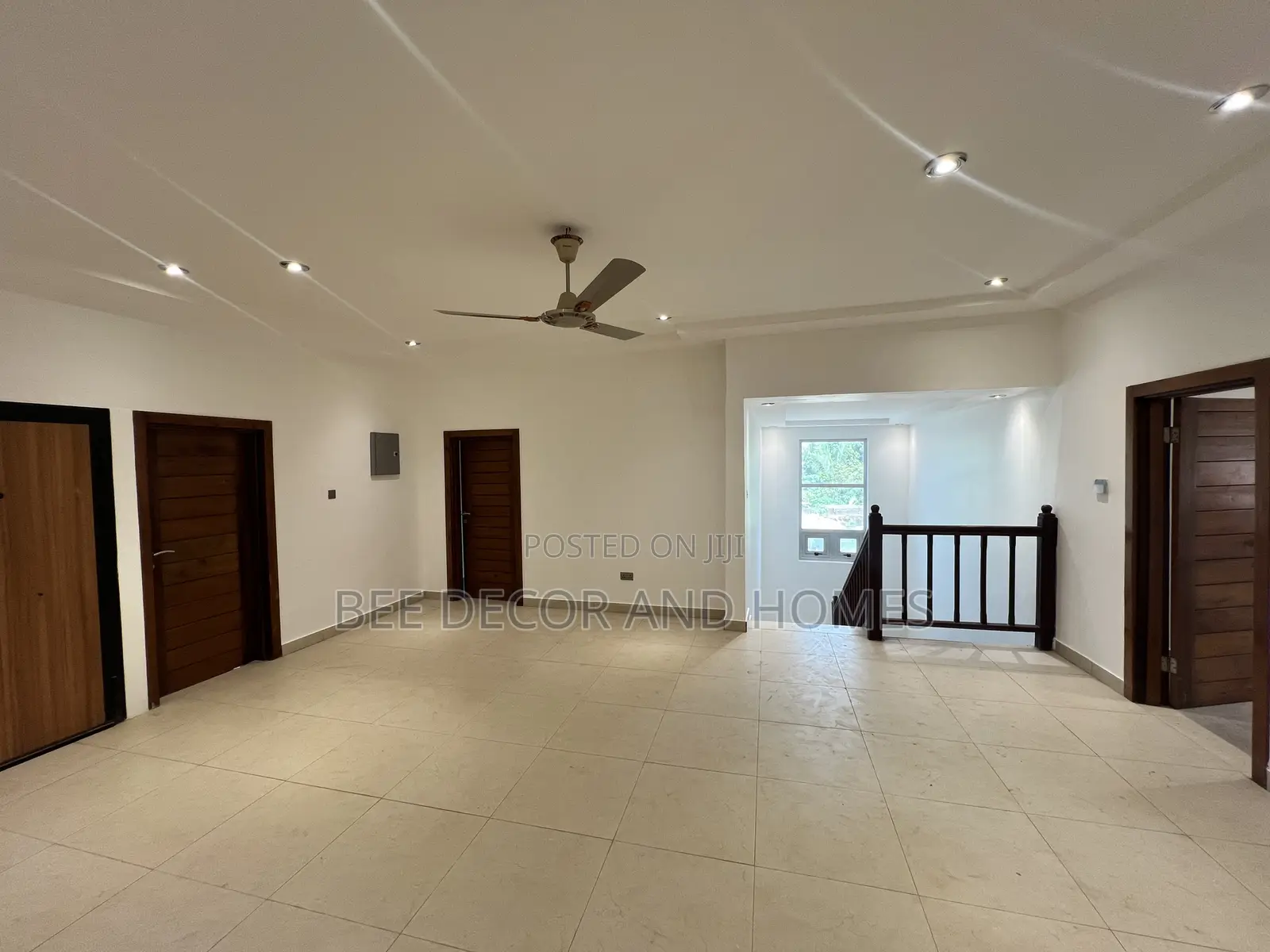 5bdrm House in Bee Decor & Homes, Oyarifa for rent