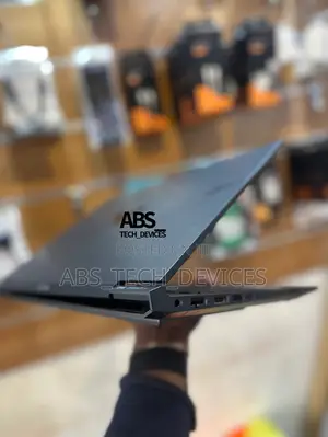 Laptop HP Victus 16 16GB Intel Core i7 SSD 512GB