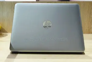 Laptop HP ProBook 430 G4 8GB Intel Core i7 SSD 256GB