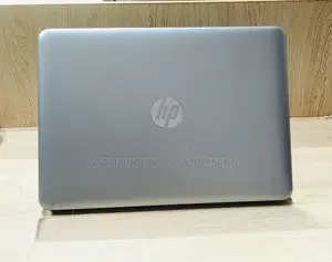 Laptop HP 430 G4 4GB Intel Core I3 SSD 256GB