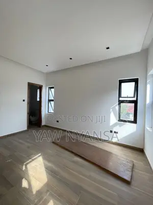 4bdrm Duplex in East Legon Hills for sale