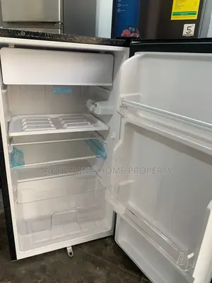 Table Top Freezer (Sunnywalk - 80l)