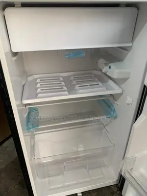 Table Top Freezer (Sunnywalk - 80l)