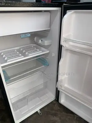 Table Top Freezer (Sunnywalk - 80l)