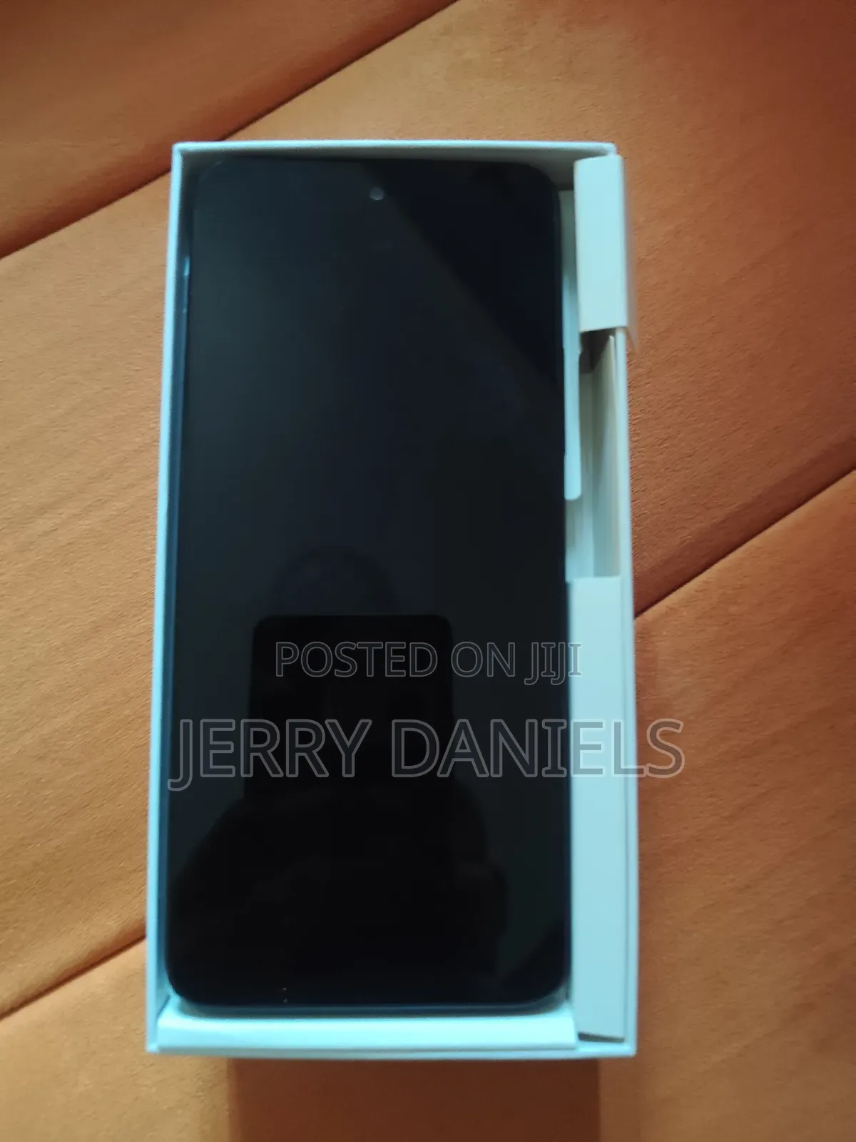 Xiaomi 12 256 GB Black