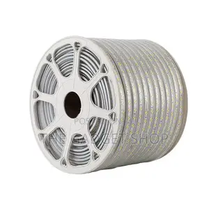 Rope Light Warm 50m