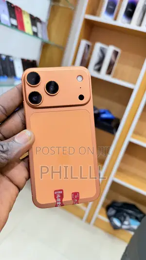 Apple iPhone XR 128 GB Orange