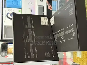 New Microsoft Surface Laptop 7 32GB Qualcomm Snapdragon X Elite SSD 1T